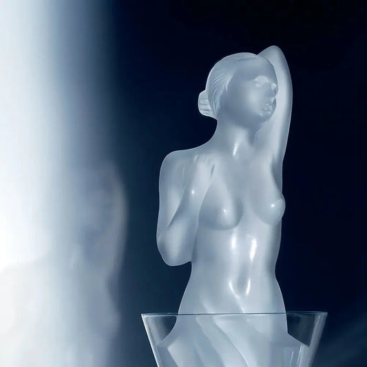 Greek Mythology's Golden Apple of Discord Drama: More Than Just a Beauty Contest by FormFluent 