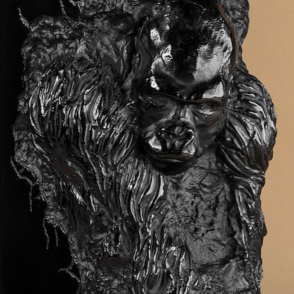 The-Mystery-of-Black-Crystal-Darkness-Brilliance-and-Rarity by FormFluent 