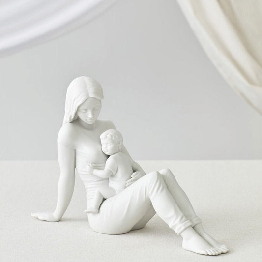 2022-Christmas-Gift-Guide-What-Are-Your-Options FormFluent