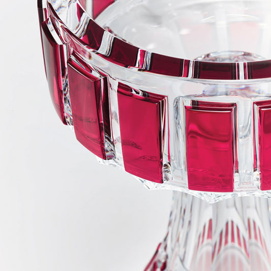 Baccarat-Haute-Couture-Pinnacle-of-Crystal-Craftsmanship FormFluent Sydney Australia