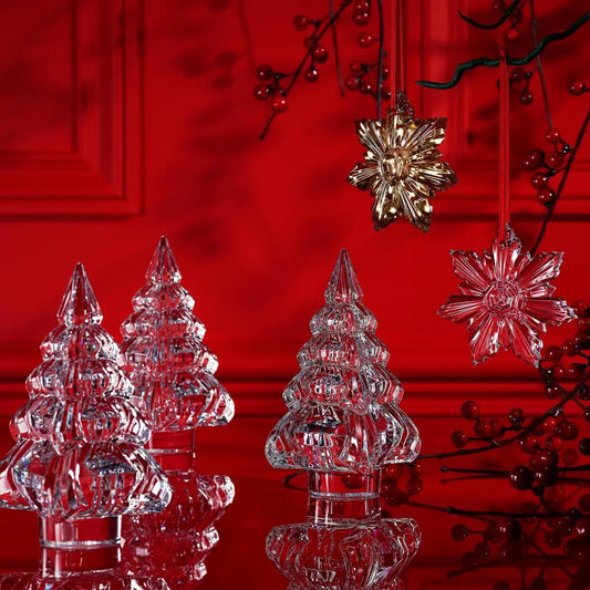 Christmas Gifts at Each Price Point by FormFluent 