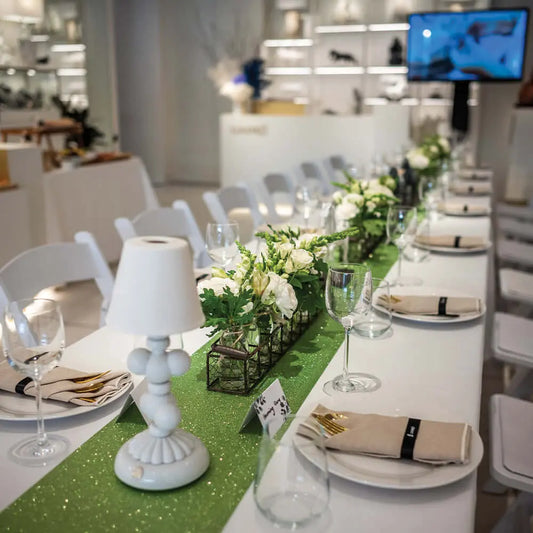 Lladró Sydney’s 2020 Melbourne Cup Event With A Preview of Lladró’s Full Collection of Horses by FormFluent 