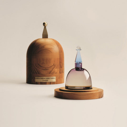 Exclusive-Lalique-Collaborations-Designer-Series-Available-in-Australia FormFluent Sydney Australia