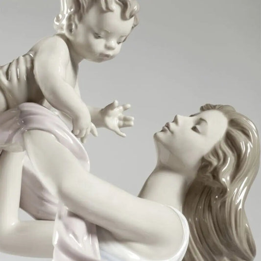 Celebrating Mother's Day In 2021: Honour the Women Who Raised Us by FormFluent 