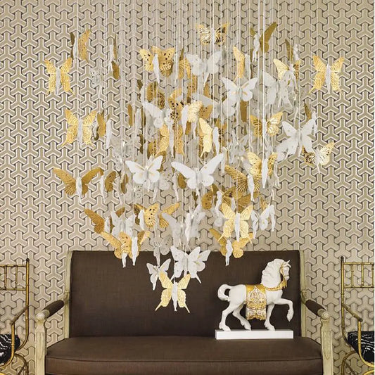 Discover the Fun and Sophistication of Bodo Sperlein Design for Lladró by FormFluent 