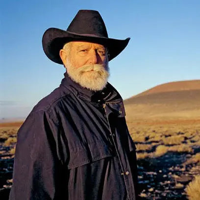 Crystal Light: Lalique x James Turrell by FormFluent 