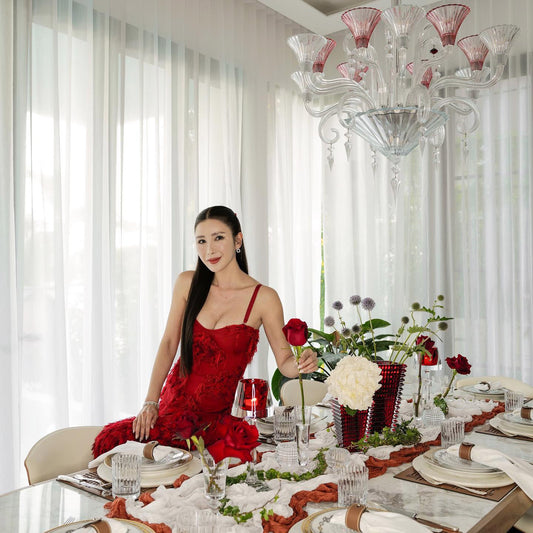 From-Hermès-to-Baccarat-Jamie-Chua-s-Passion-for-Collecting-Iconic-Pieces FormFluent Sydney Australia