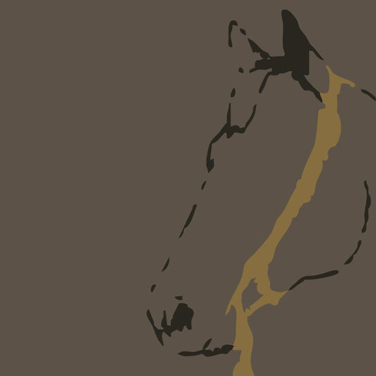 Gallop-Through-the-Ages-A-Timeless-Lladró-Horse-Exhibition FormFluent Sydney Australia