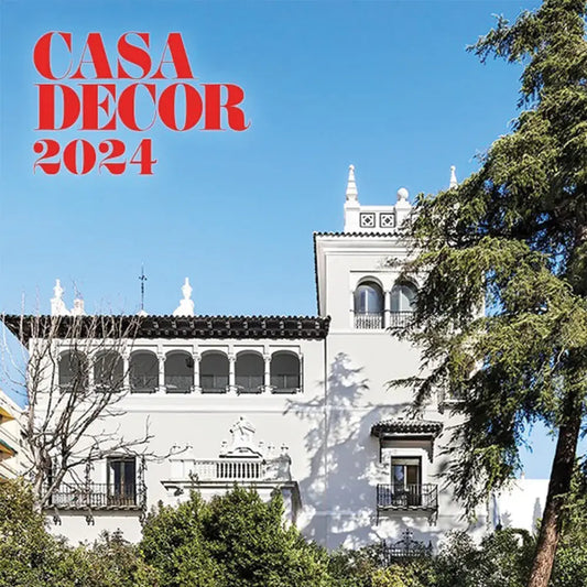 LLADRÓ @ CASA DECOR 2024 by FormFluent 