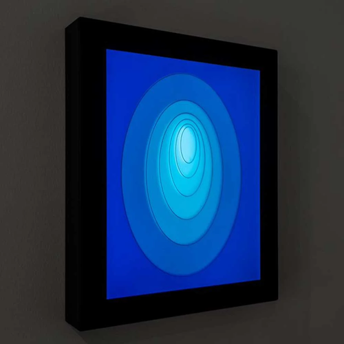 Crystal-Light-Lalique-x-James-Turrell FormFluent Sydney Australia