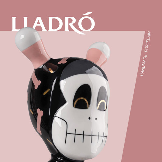 Lladró's Fall 2026 New Releases