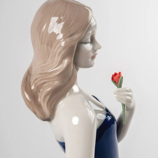 Lladró Spring 2024 Releases by FormFluent 