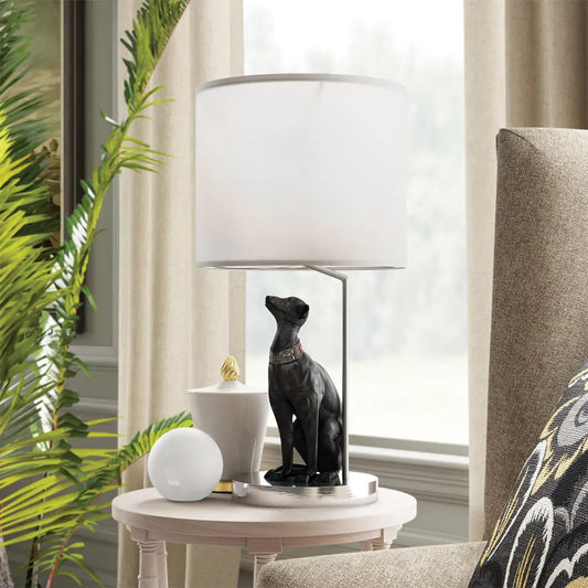Lladró’s Sculptural Lamps: Form and function by FormFluent 