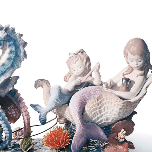 Mermaid-Magic-The-Mythical-Creatures-That-Have-Captured-Imaginations-Across-Cultures FormFluent