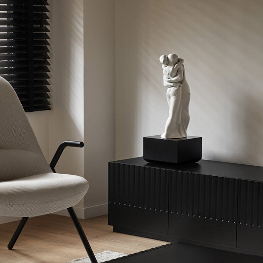 New-In-Love-Is-in-The-Air FormFluent Sydney Australia