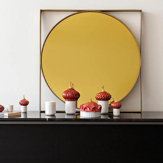 Porcelain Anniversary - A Guide to Traditional Anniversary Markers by FormFluent 