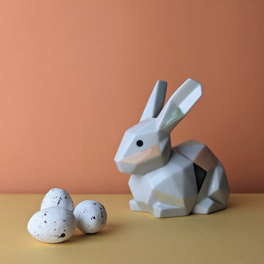 The-Deeply-Symbolic-Pastel-Hues-of-Easter FormFluent