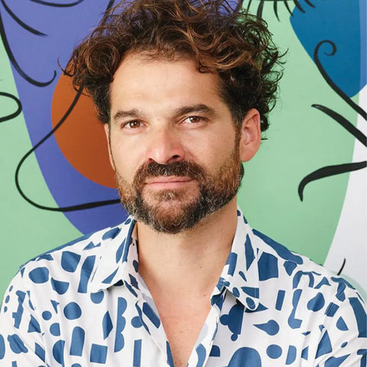 The Evolution of Jaime Hayon's Sculptural Designs by FormFluent 