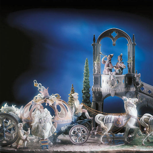 The-Heritage-of-Disney-Princesses FormFluent