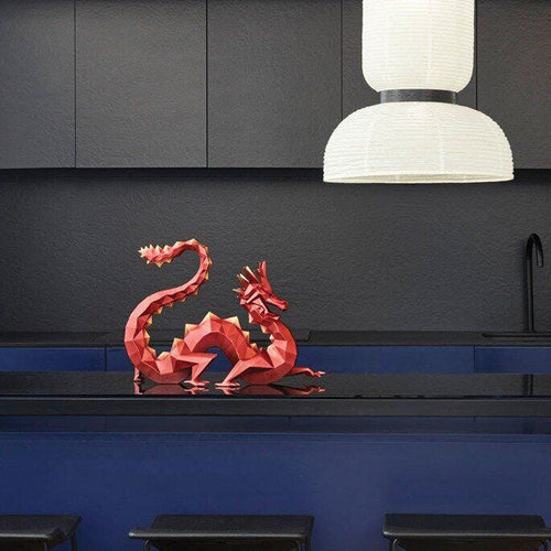 Unlock-the-Mystique-of-Dragons-Myth-Art-and-Fortune FormFluent Sydney Australia