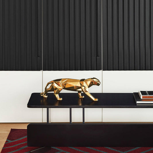 Unique-Presents-for-Him-15-Gifts-He-ll-Definitely-Want FormFluent Sydney Australia
