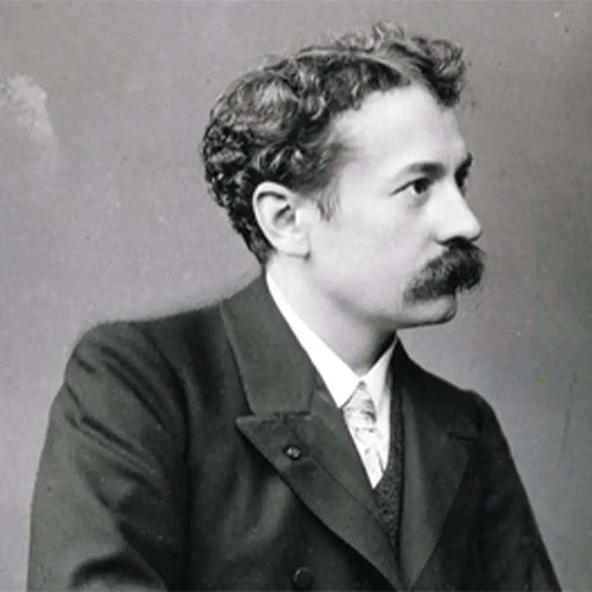 The Heritage of Lalique: A Legacy of Elegance by FormFluent 