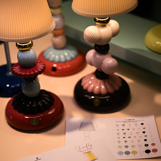 Personalising-Lladró-Pieces-Custom-Made-for-Your-Life-Events FormFluent Sydney Australia