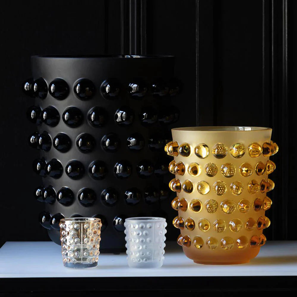 Lalique-Crystal at FormFluent Sydney Australia