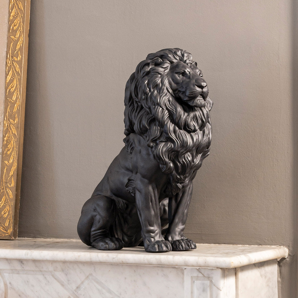 Lladró-Porcelain at FormFluent Sydney Australia