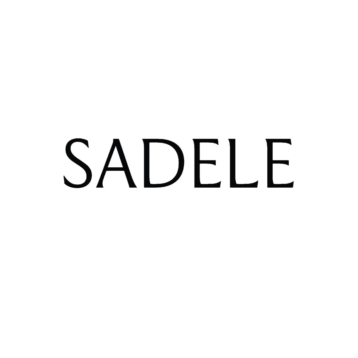 Sadele Flowers | FormFluent