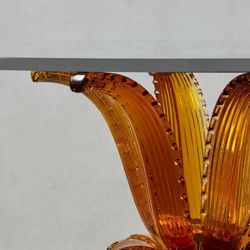 Buy Furniture-Collection-Lalique-Baccarat-Lladró-Art FormFluent Sydney Australia