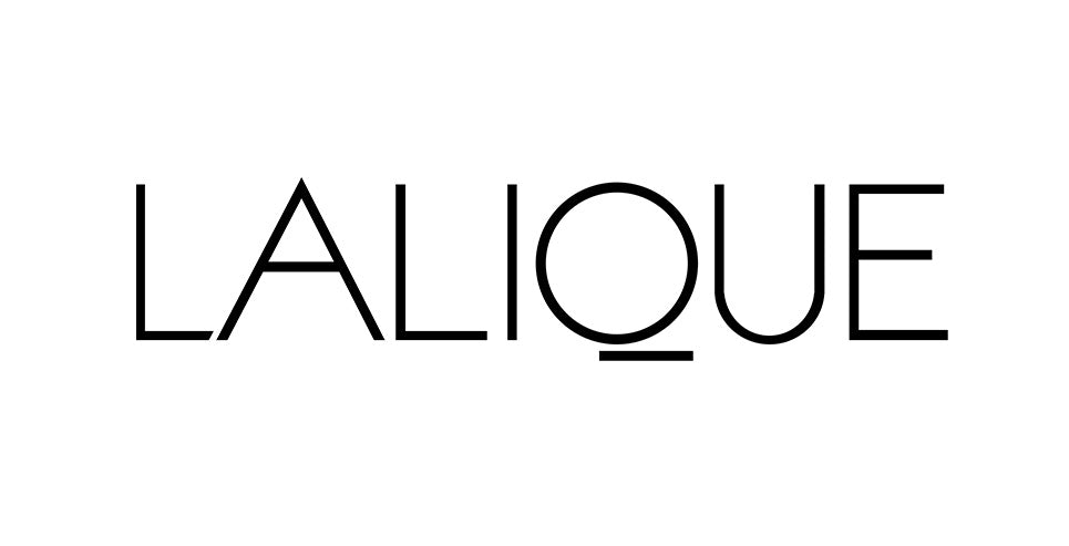Lalique-Crystal-Australia at FormFluent Sydney Australia