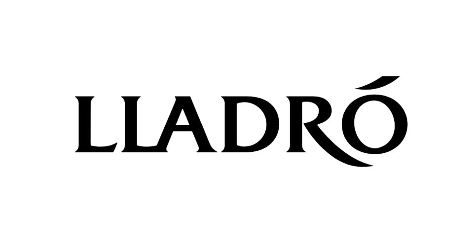 Lladró-Porcelain-Australia at FormFluent Sydney Australia