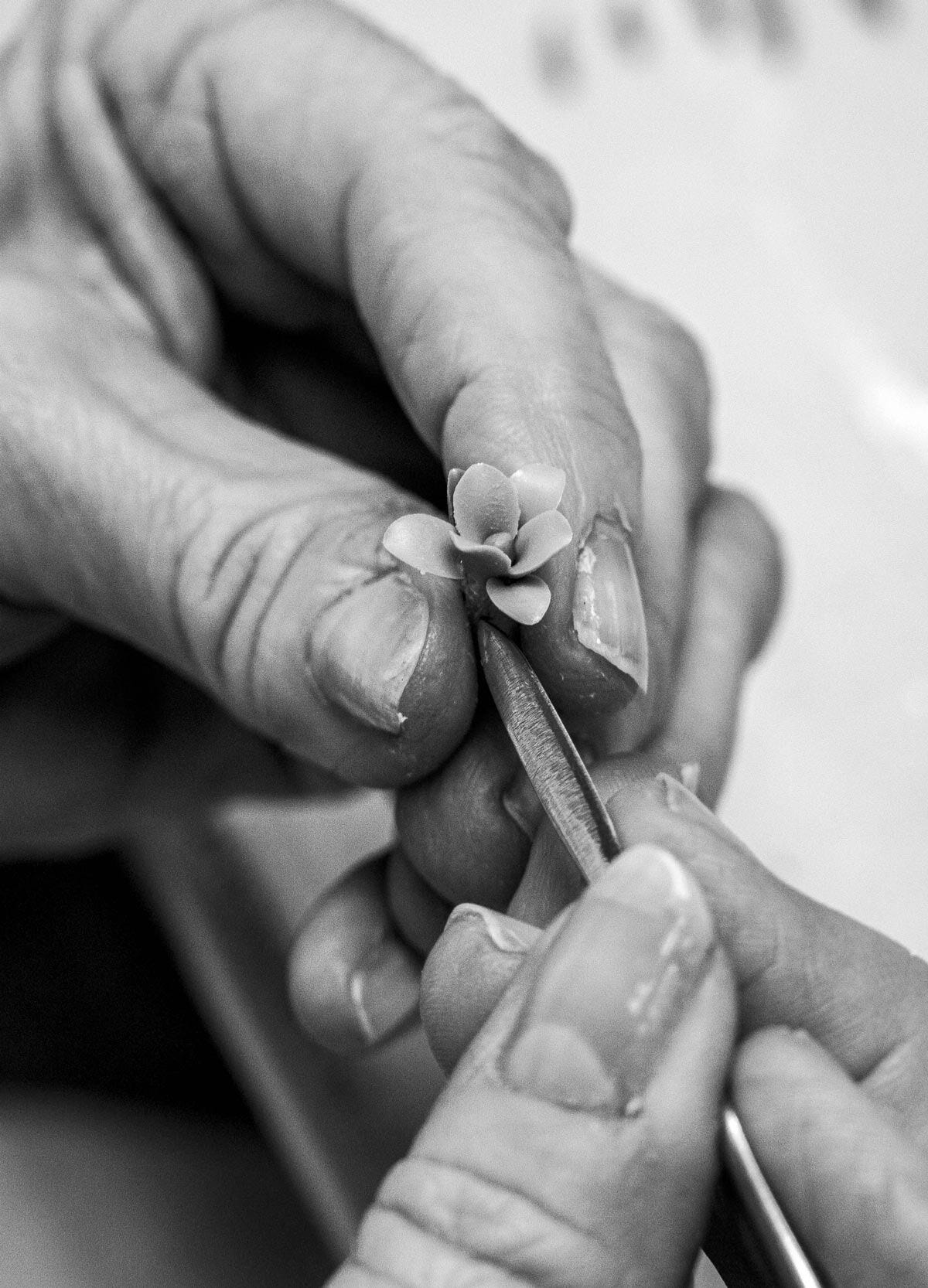  Lladró Doves on A Cherry Tree Figurine Sculpture by Lladró at  FormFluent