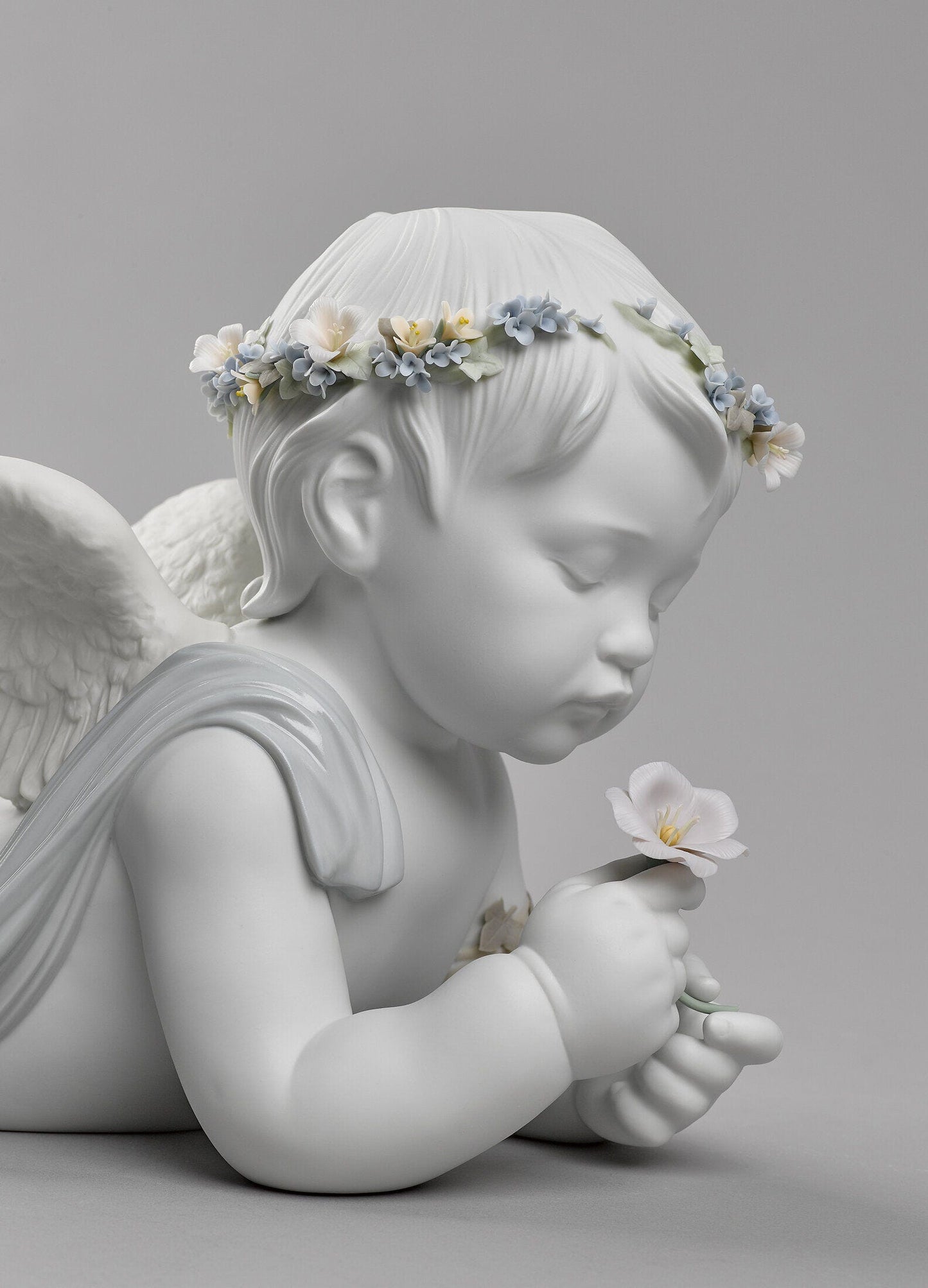 My Loving Angel Figurine