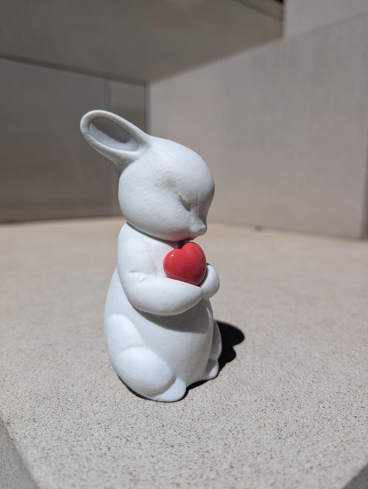  Lladró Lovely World Collection  by Lladró at  FormFluent