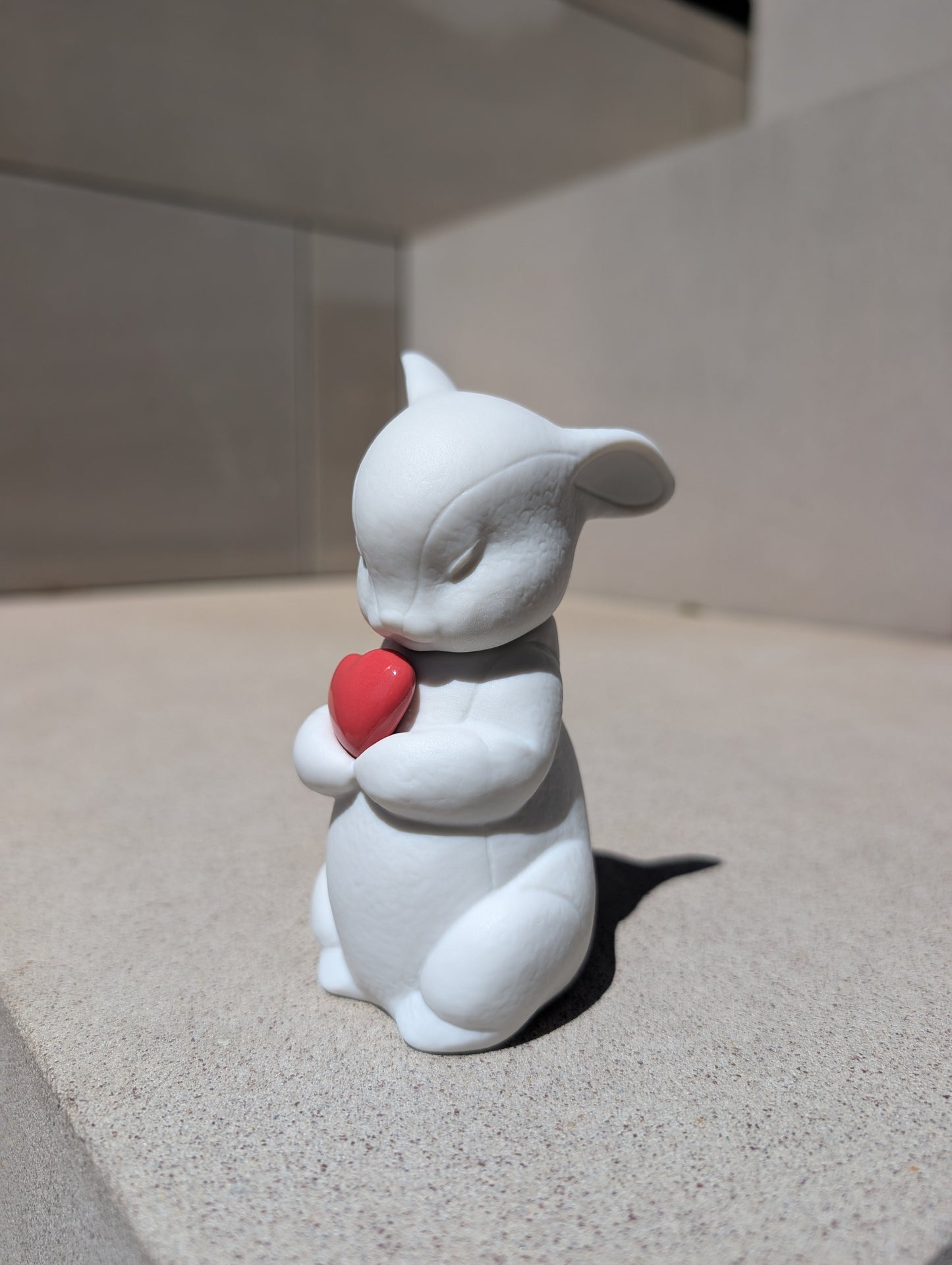  Lladró Lovely World Collection  by Lladró at  FormFluent