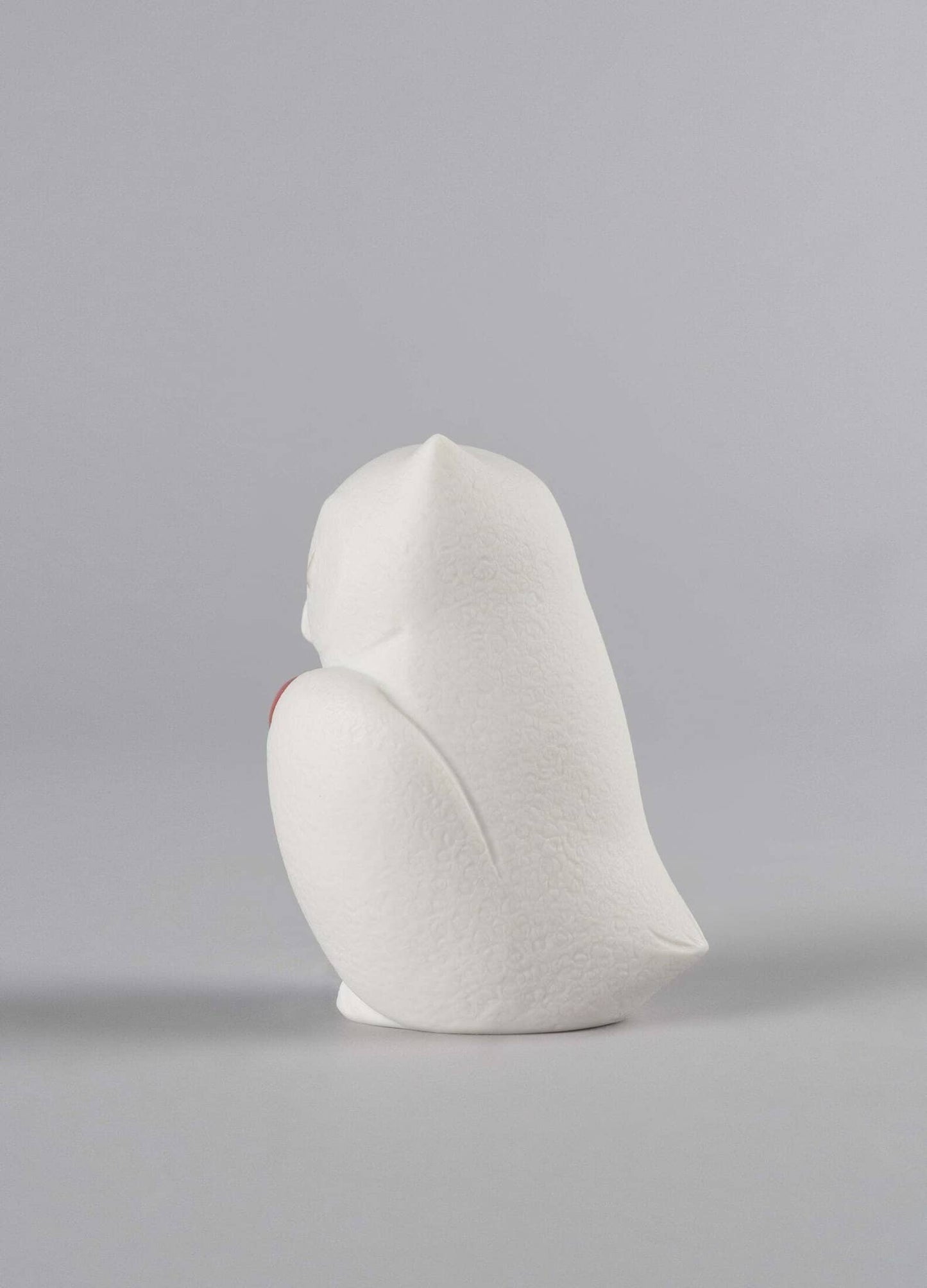 Lladró Reese - Intuitive Owl Figurine Sculpture by Lladró at  FormFluent Sydney, Australia