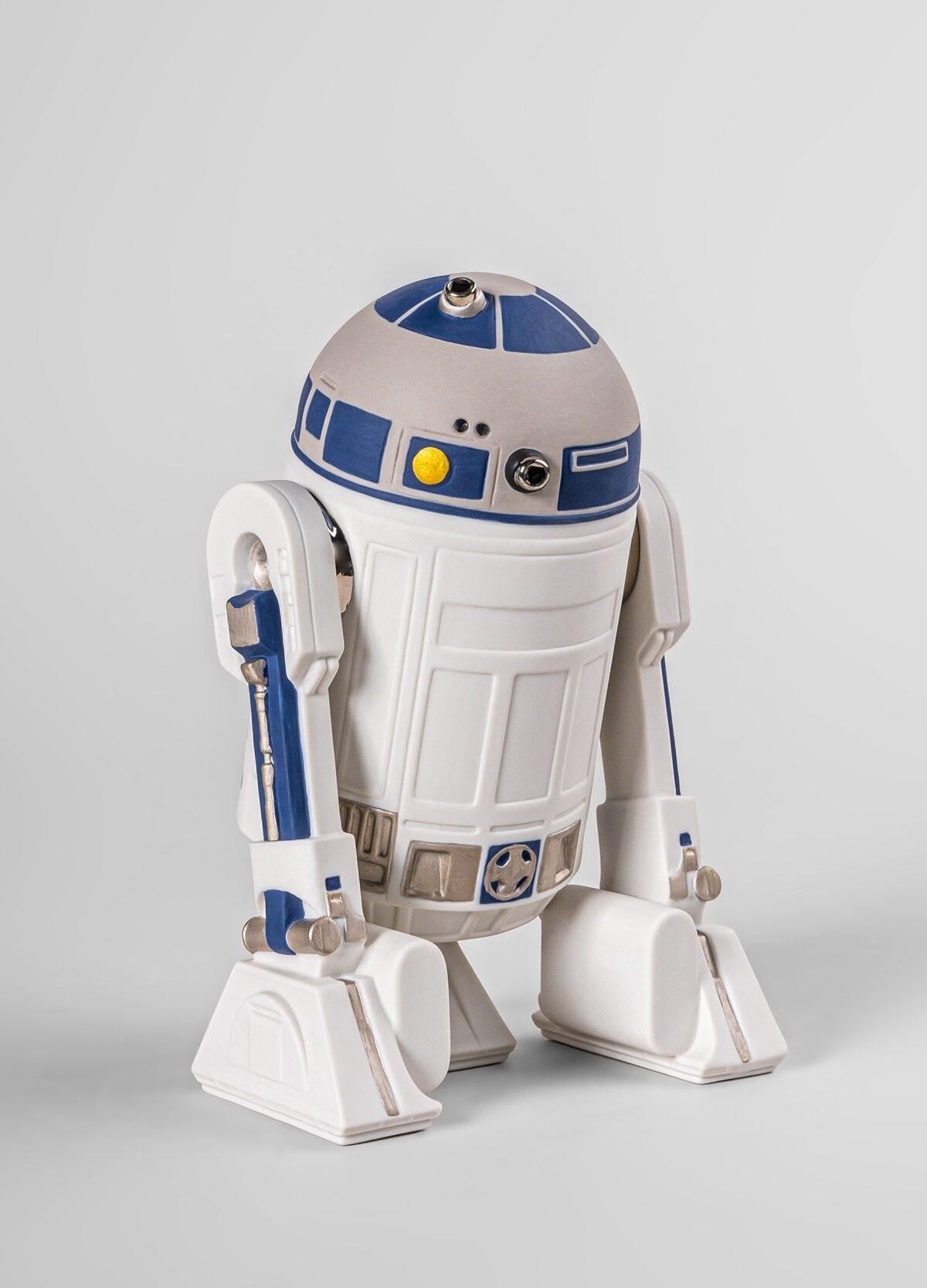 R2-D2™ Sculpture