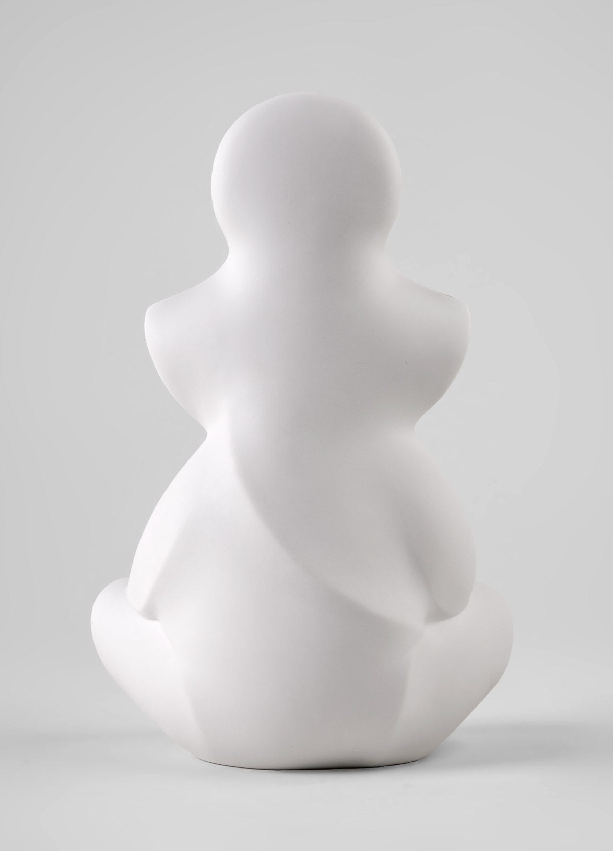  Lladró Lord Ganesha Eternal Light Sculpture Sculpture by Lladró at  FormFluent