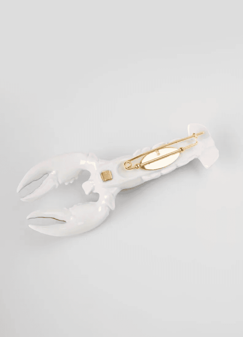 Lladró Dalí and Surrealism Sculpture. Limited Edition Sculpture by  Lladró at   FormFluent Sydney, Australia