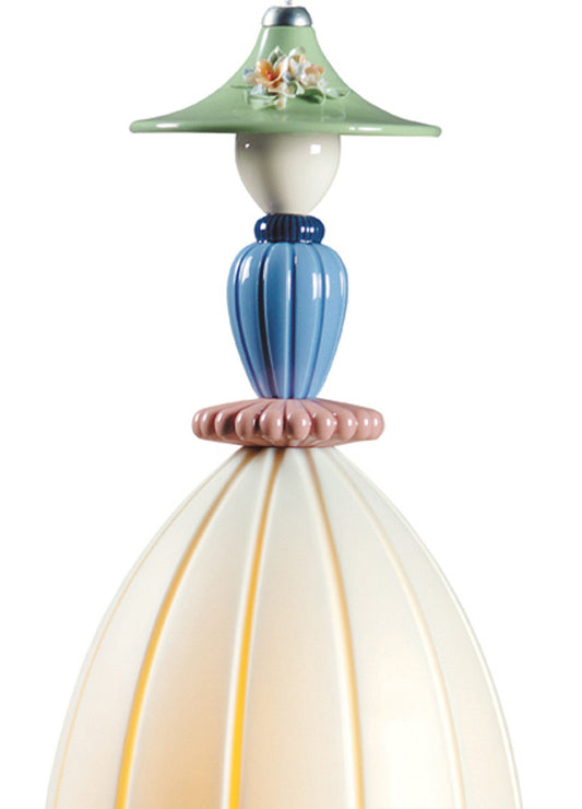 Mademoiselle Ceiling Lamp - FormFluent