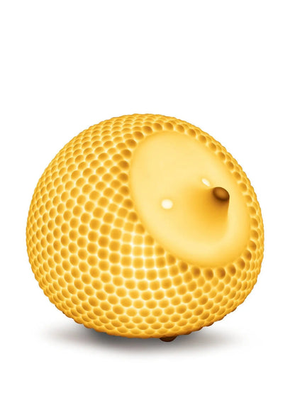  Lladró Hedgehog Cordless Lamp Lighting by Lladró at  FormFluent