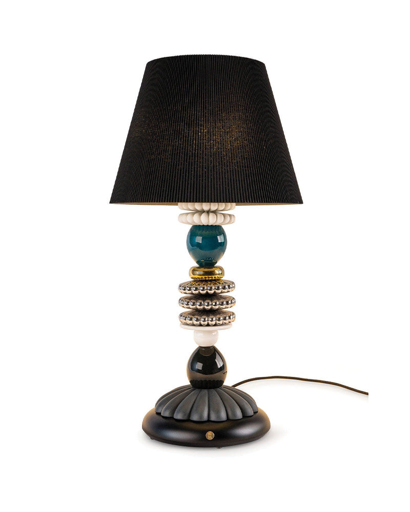Lladró Firefly Table Lamp by Olga Hanono  - FormFluent Sydney Australia