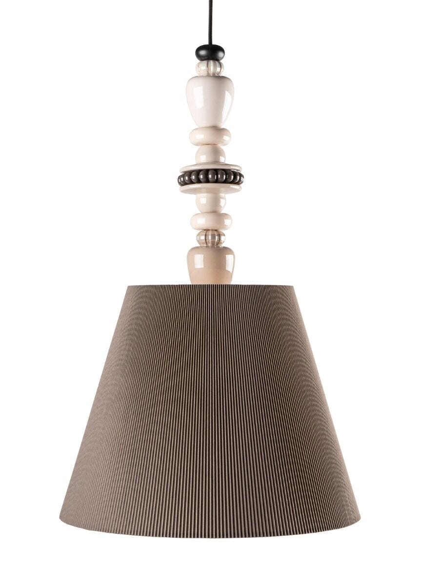 Buy Authentic Lladró Lladró Firefly Hanging Lamp Lighting - FormFluent Sydney Australia