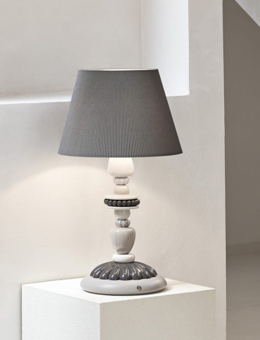 Firefly Table Lamp Pearly