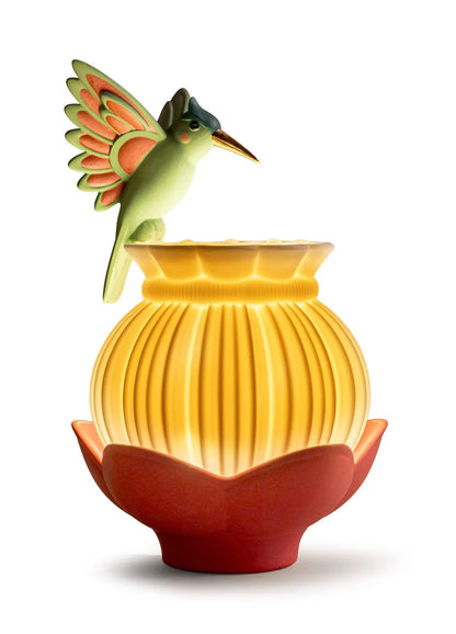 Lladró Utopical Wireless Lamp Lighting by Lladró at  FormFluent