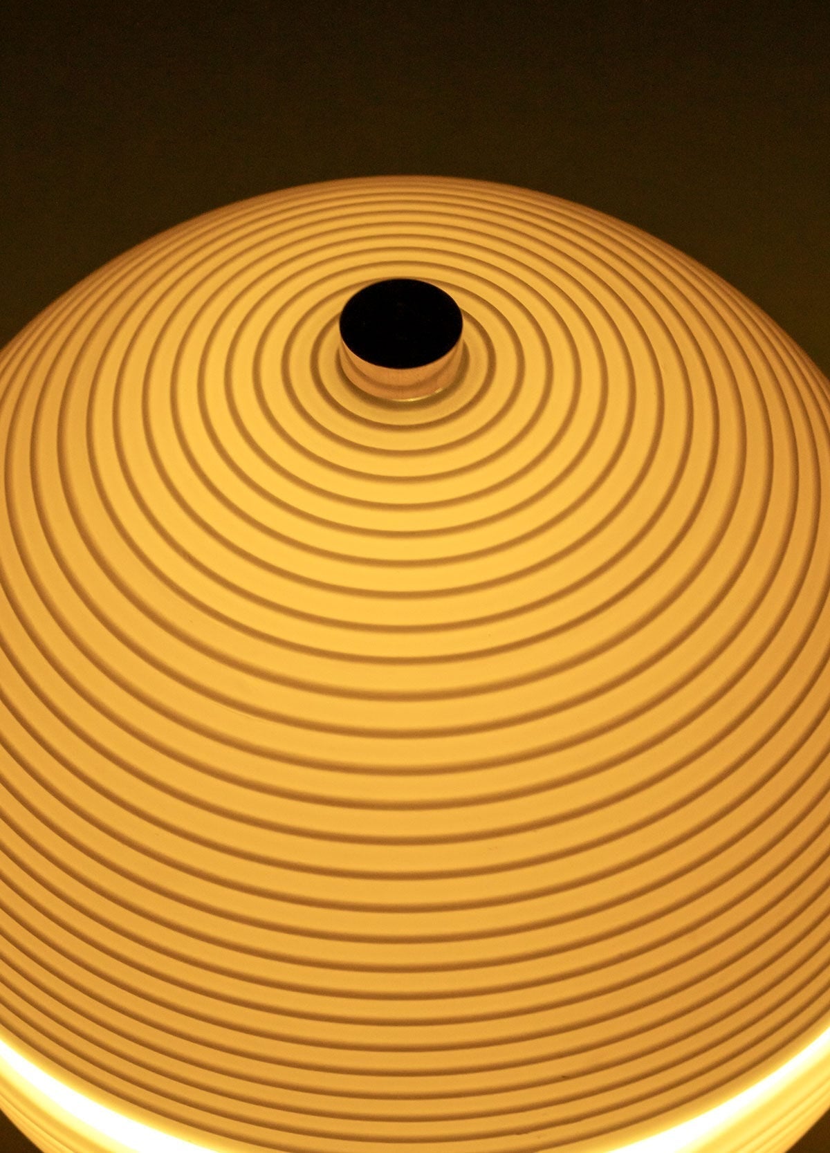 Buy Authentic Lladró Lladró Cascade Wireless Lamp  - FormFluent Sydney Australia