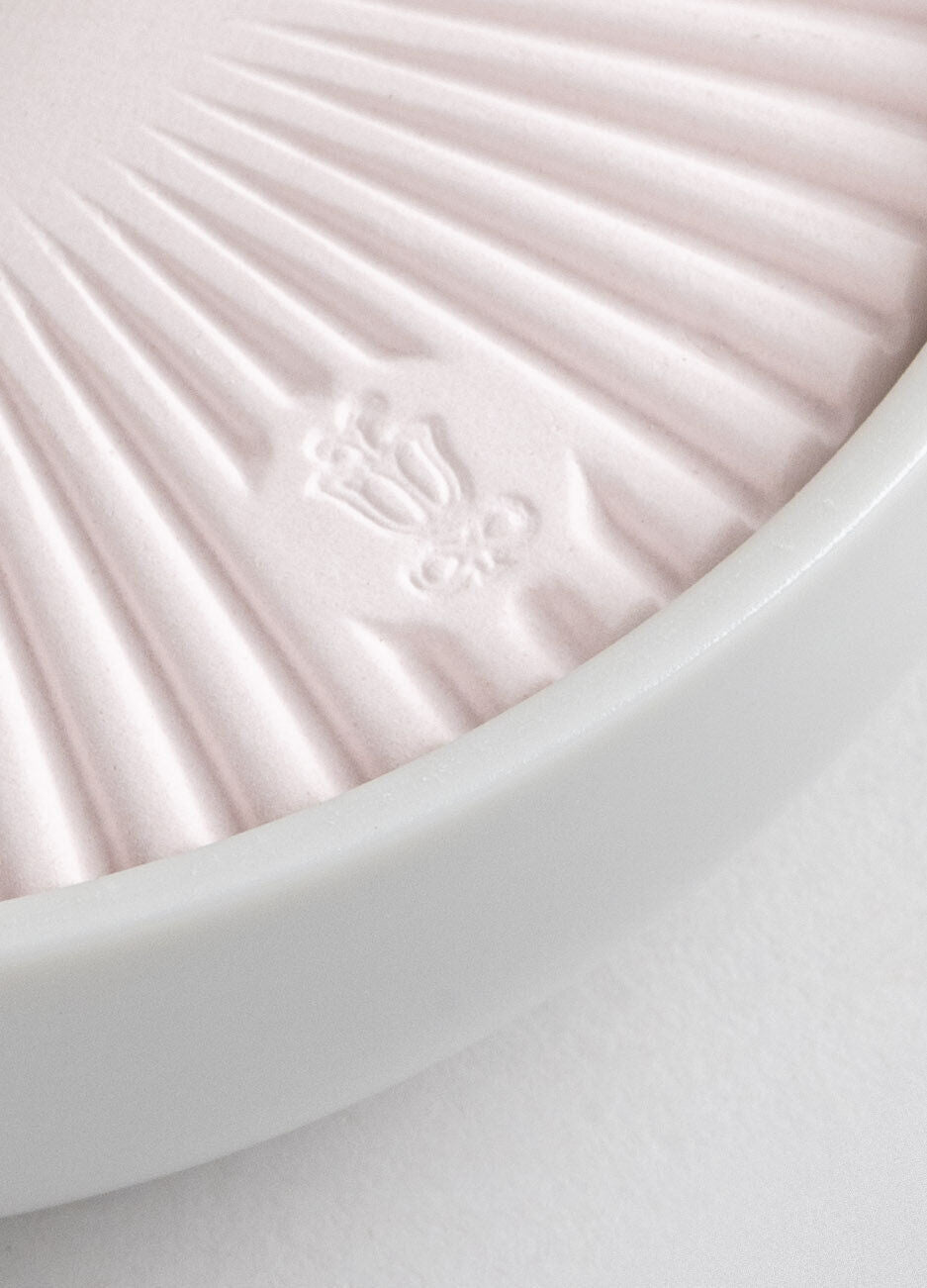 Lladró Imaginary Flower II Perfume Diffuser