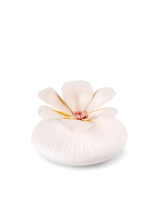  Lladró Ikebana flower Scent by Lladró at  FormFluent